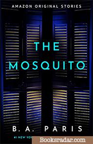 The Mosquito (Book 2)