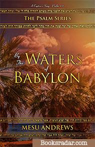 By the Waters of Babylon (Book 2)