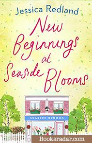 New Beginnings At Seaside Blooms