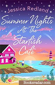 Summer Nights at The Starfish Cafe