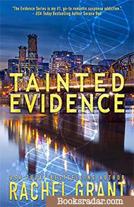 Tainted Evidence