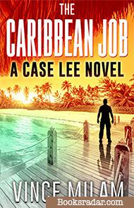 The Caribbean Job