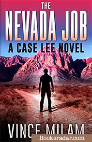 The Nevada Job