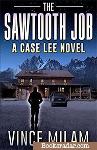 The Sawtooth Job