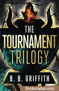 The Tournament Trilogy