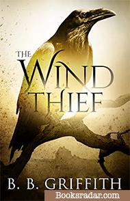The Wind Thief