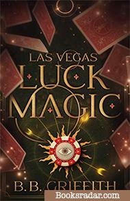 Las Vegas Luck Magic