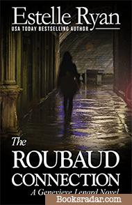 The Roubaud Connection