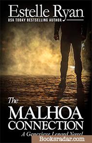 The Malhoa Connection