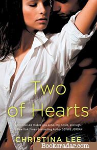 Two of Hearts