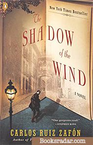 The Shadow Of The Wind