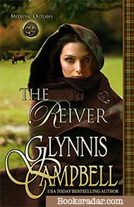 The Reiver: A Medieval Outlaws Novella