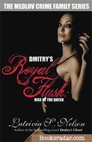 Dmitry's Royal Flush
