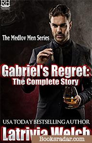 Gabriel's Regret