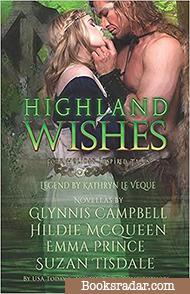 Highland Wishes