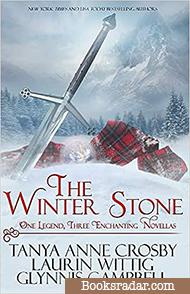 The Winter Stone