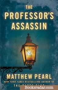 The Professor's Assassin