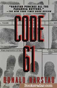 Code 61