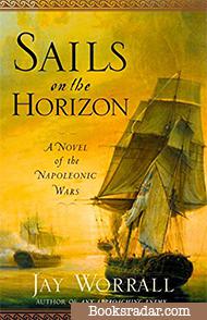 Sails On the Horizon