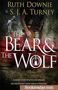 Bear and the Wolf