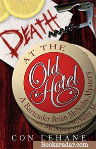 Death at the Old Hotel