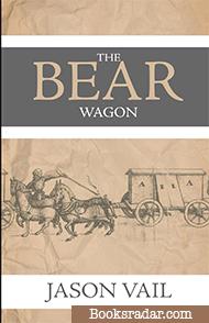 The Bear Wagon