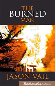 The Burned Man