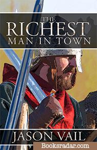 The Richest Man in Town