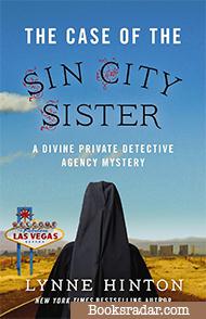 The Case of the Sin City Sister