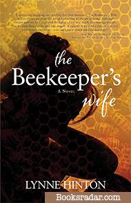 The Beekeeper's Wife