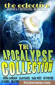 The Eclective: The Apocalypse Collection