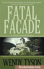 Fatal Facade