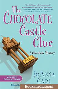 The Chocolate Castle Clue