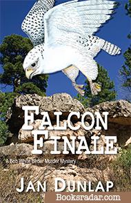 Falcon Finale