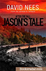 Jason's Tale