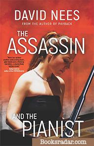 The Assassin and the Pianist