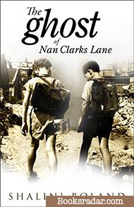 The Ghost of Nan Clarks Lane