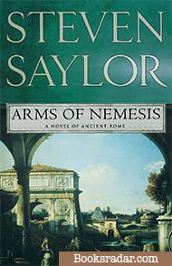 Arms of Nemesis