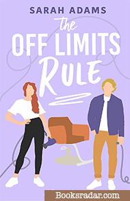 The Off Limits Rule
