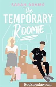The Temporary Roomie