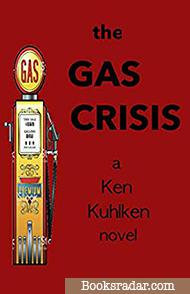 The Gas Crisis