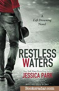 Restless Waters