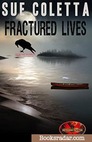 Fractured Lives: Brotherhood Protectors World (Mayhem)