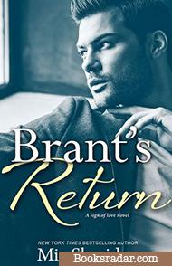 Brant's Return