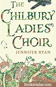 The Chilbury Ladies' Choir