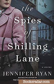 The Spies of Shilling Lane