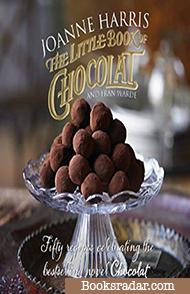 The Little Book of Chocolat