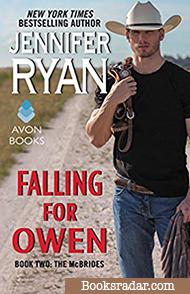 Falling for Owen