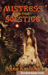 Mistress of the Solstice