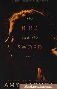 The Bird and the Sword